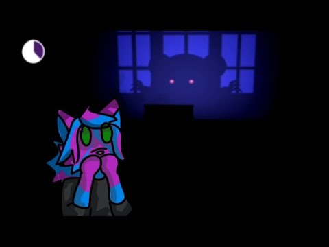 Видео: С этим мотелем что то не так... ( Прохождение bear haven #1)