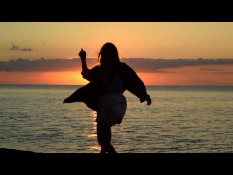 Видео: Океан Ельзи — Мовчати