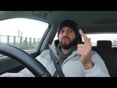 Видео: Steam Machine "порвёт" PlayStation 5, внезапная щедрость Sony и чуть-чуть за жизнь — Дейлик №46