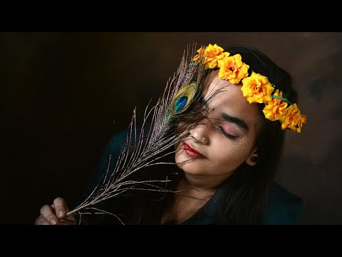 Видео: Почему мантра действует, даже когда её не понимают?