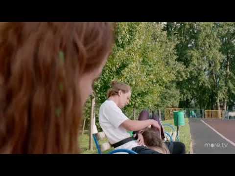 Видео: Лена & Даня & Яна | маленькая девочка