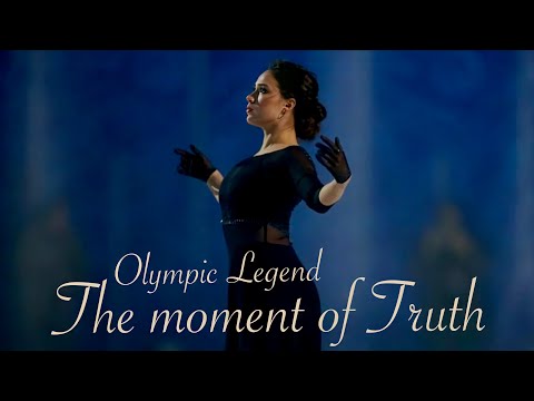 Видео: ALINA ZAGITOVA - Olympic 3Lz 3Lo|comments from around the world| реакция иностранцев на каскад Алины