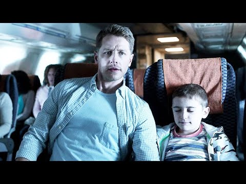 Видео: ОНГОЦ ХӨӨРӨӨД 5 ЖИЛИЙН ДАРАА ГАЗАРДСАН Ч ХҮМҮҮС НЬ ОГТ ХӨГШРӨӨГҮЙ БАЙВ