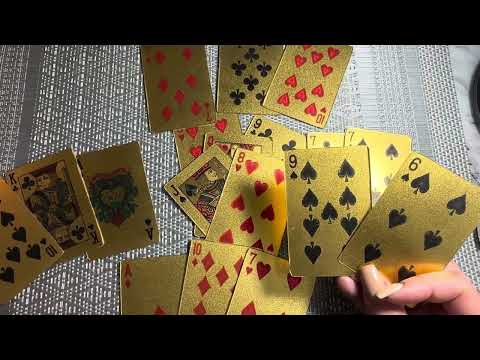 Видео: Что На Вас Покажут Карты❤️⁉️Срочно вам Это надо Услышать‼️#оксанатаро