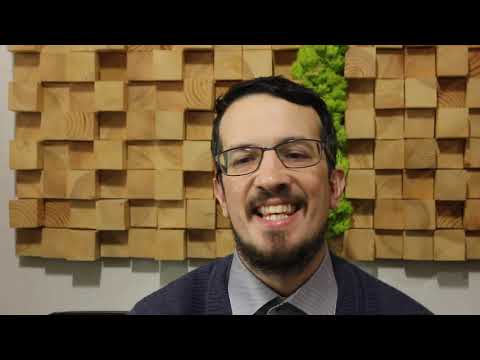 Видео: История психологии. Тема 13: "Структурный психоанализ Ж.Лакана".