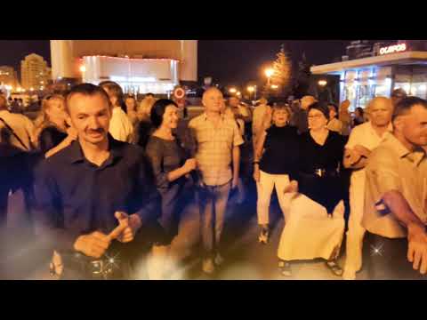 Видео: Три желания... 14.09.24...