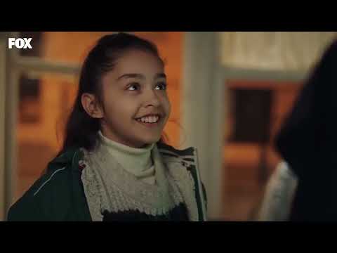 Видео: Принцесса Без Короны 8. Серия (Русский Дубляж)