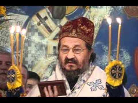 Видео: Жива вјера у живога Бога