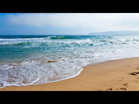 Видео: Батарейка(speed up) — Жуки