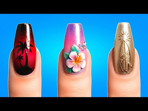 Видео: От зануды до ботанки ❤️ Удивительное преображение красоты