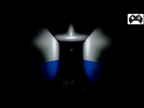 Видео: НАЙДИ ПРИЗРАКА ⏩ Corridor 15