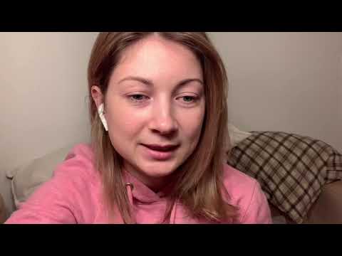 Видео: Реабилитация недоношенных детей, с диагнозом ДЦП. Несколько историй