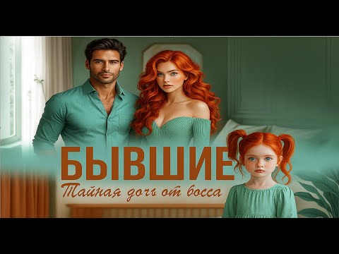 Видео: 💔 Она скрывала правду долгие годы… 👶