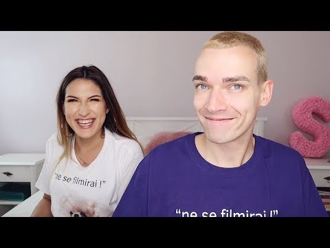 Видео: Гаджета?!