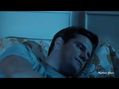 Видео: Мне не жаль — |Саша/Ира/Игорь||В одну реку дважды|