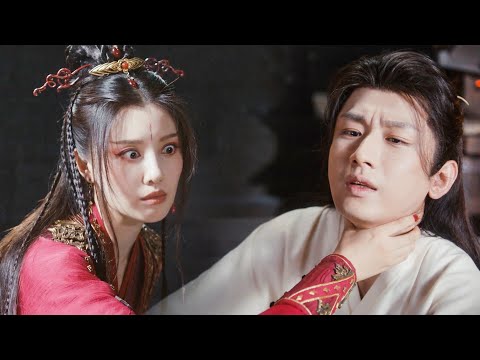 Видео: Ли Лианхуа обнаружил самый большой секрет злодея, но сам он был в опасности!