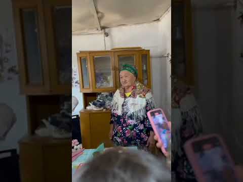 Видео: "Адал азамат-адал еңбек-адал табыс" байқауы