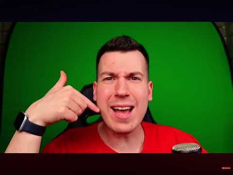 Видео: Владус і Льоня кліпи за лайки да і 5 мільйонів підписників