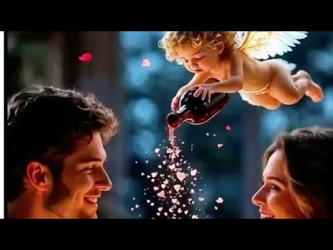 Видео: 💝 Кто в Бешенстве на Вас 🔥💝