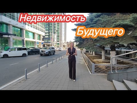 Видео: ОБЗОР НЕДВИЖИМОСТИ 21 ВЕКА! ТОЧКА ВХОДА 7 МЛН РУБЛЕЙ 