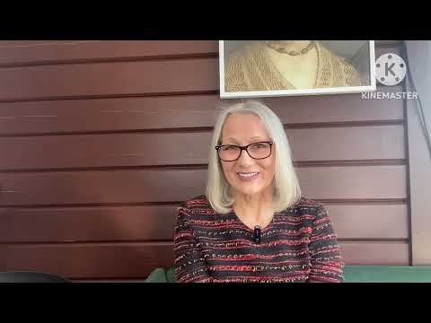 Видео: Воскресный кофе с Настей. ☕️✨Старт и финиш.