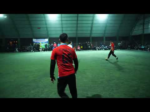 Видео: Молодежь ПОЛУФИНАЛ. ВЕРОЛИТ-КЫЗЫЛ_ТУУ .Додоев Алмазбектин жаркын элесине арналган турнир 2025.10.11