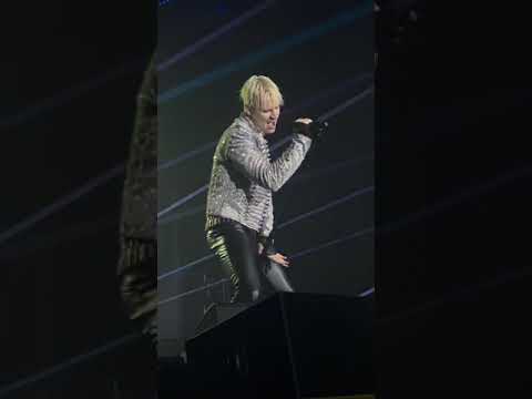 Видео: SHAMAN - Сердце плачет и болит (г. Химки 19.06.2024)