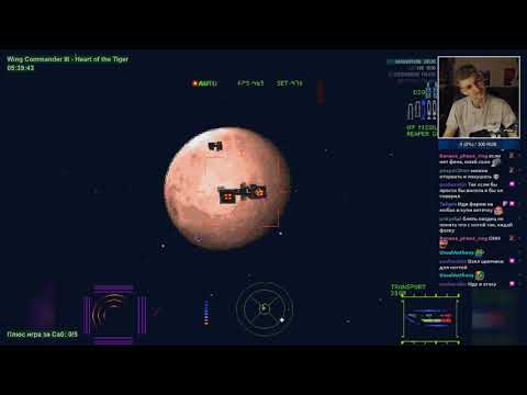 Видео: SGG Сезон 4 (2020), День 2 (2/2)