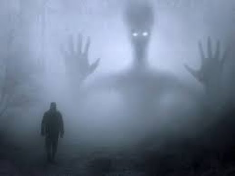 Видео: ДЕМОНИЧЕСКИЕ СУЩНОСТИ В ТЕЛЕ ЧЕЛОВЕКА, А ТАКЖЕ ЧТО ОЗНАЧАЮТ НАШИ СНЫ. Леонид Тугутов. Лекция-семинар