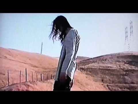 Видео: Bones — TheHealingFields (2015) | Перевод | Rus Lyrics |