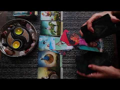 Видео: Стрелец ♐ 11-17 сентября: Не растрачивайте энергию зря 