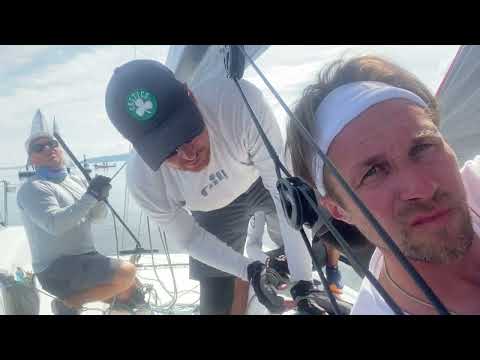 Видео: Кубок Опен-800 2024г Ульяновск Часть 3