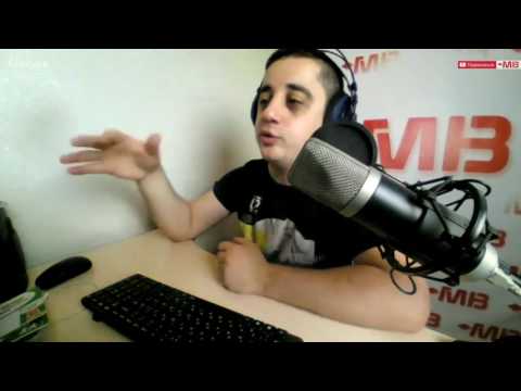 Видео: Частые ошибки начинающих музыкантов! А Разумов