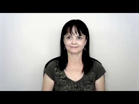 Видео: Обида* Адекватная и неадекватная обида