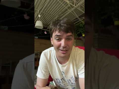 Видео: Евгений Кузин ПРЯМОЙ ЭФИР 09.06.22 ч2