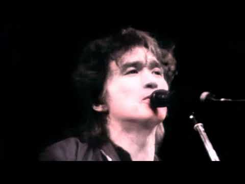 Видео: КИНО - Песня без слов (Ритм-гитара под оригинальный минус)