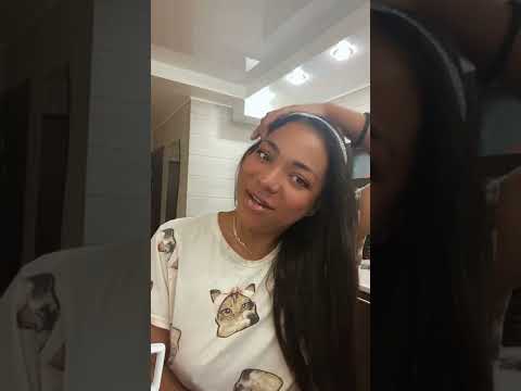 Видео: Либерж Кпадону ПРЯМОЙ ЭФИР 03.08.22