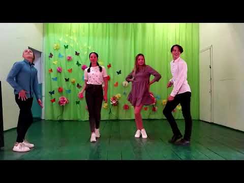 Видео: Відео на день вчителя