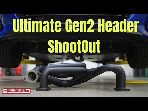 Видео: Сборка BRZ 2022 — финальное противостояние EL и UEL — выпуск 12