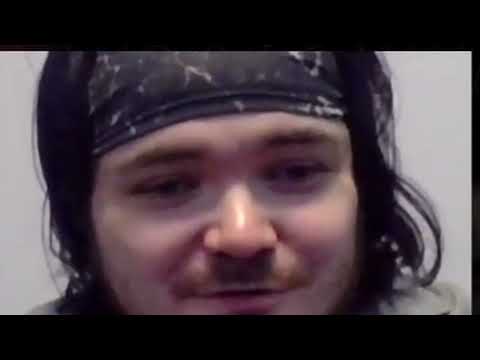 Видео: Убермаргинал про Моральный принципы