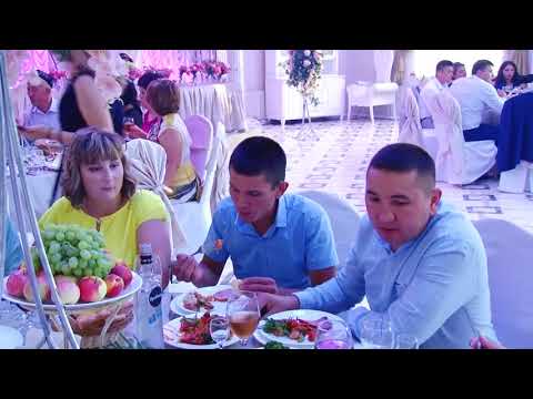 Видео: Ильяс Сабина