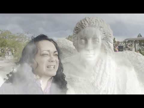 Видео: ИГОРЬ НАДЖИЕВ. "ЖИЗНЬ-ОБМАН" (Official Video)