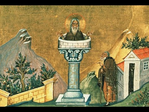 Видео: 14 сентября 2025 года. Литургия (с молитвой о супружестве) Неделя 14-ая по Пятидесятнице.