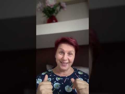 Видео: ЕСЛИ ВЫ ТОРМОЗИТЕ? ЛИЧНЫЕ ГРАНИЦЫ - ЧТО ОТВЕЧАТЬ КОГДА НАРУШАЮТ БЕЗ ЗАПРОСА?  ЮЛИАННА СЛОБОДЧУК
