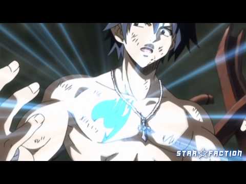 Видео: Хвост феи -Три лучшие подруги