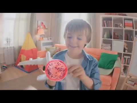 Видео: Рекламные блоки и анонс (НТВ, 28.10.2014)