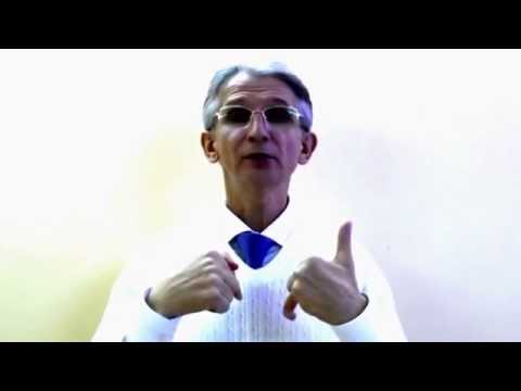 Видео: Развитие мышления