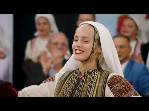 Видео: ВЕЗИЛКА ПОЛОГ / VEZILKA POLOG