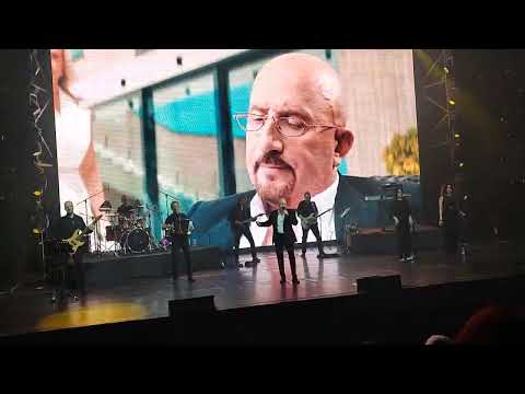 Видео: Жека Евгений Григорьев - Драгоценные люди (Воронеж 15.03.2024)