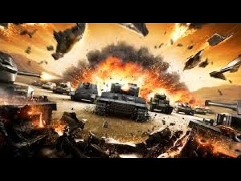 Видео: ВЕЧІРНІЙ РАНДОМ.ОХОТА НА ДРАВЕЦА